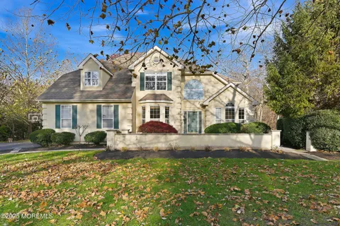 6 Olena Drive, Jackson, NJ 08527 - #: 22534614
