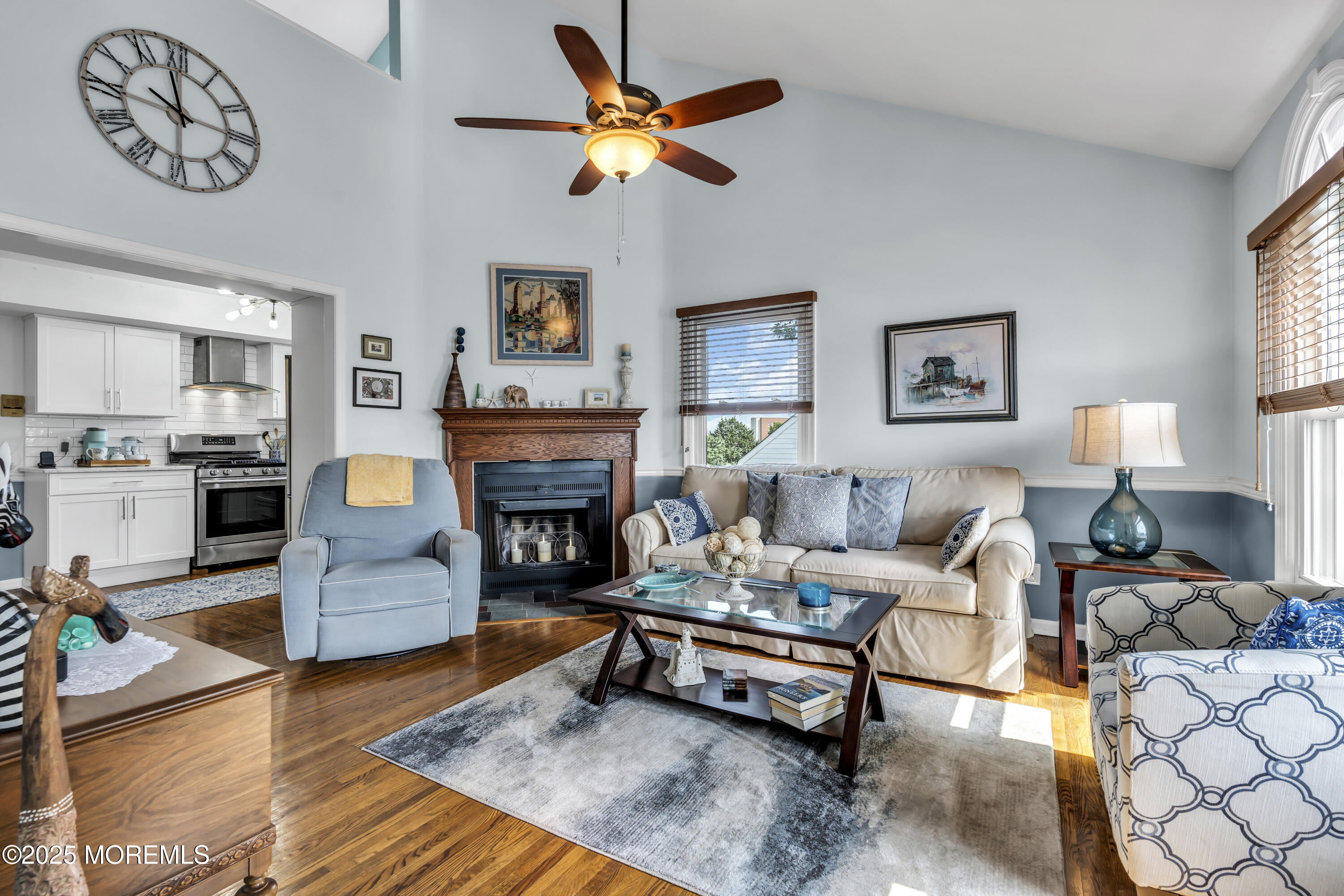216 Ocean Park Avenue 10