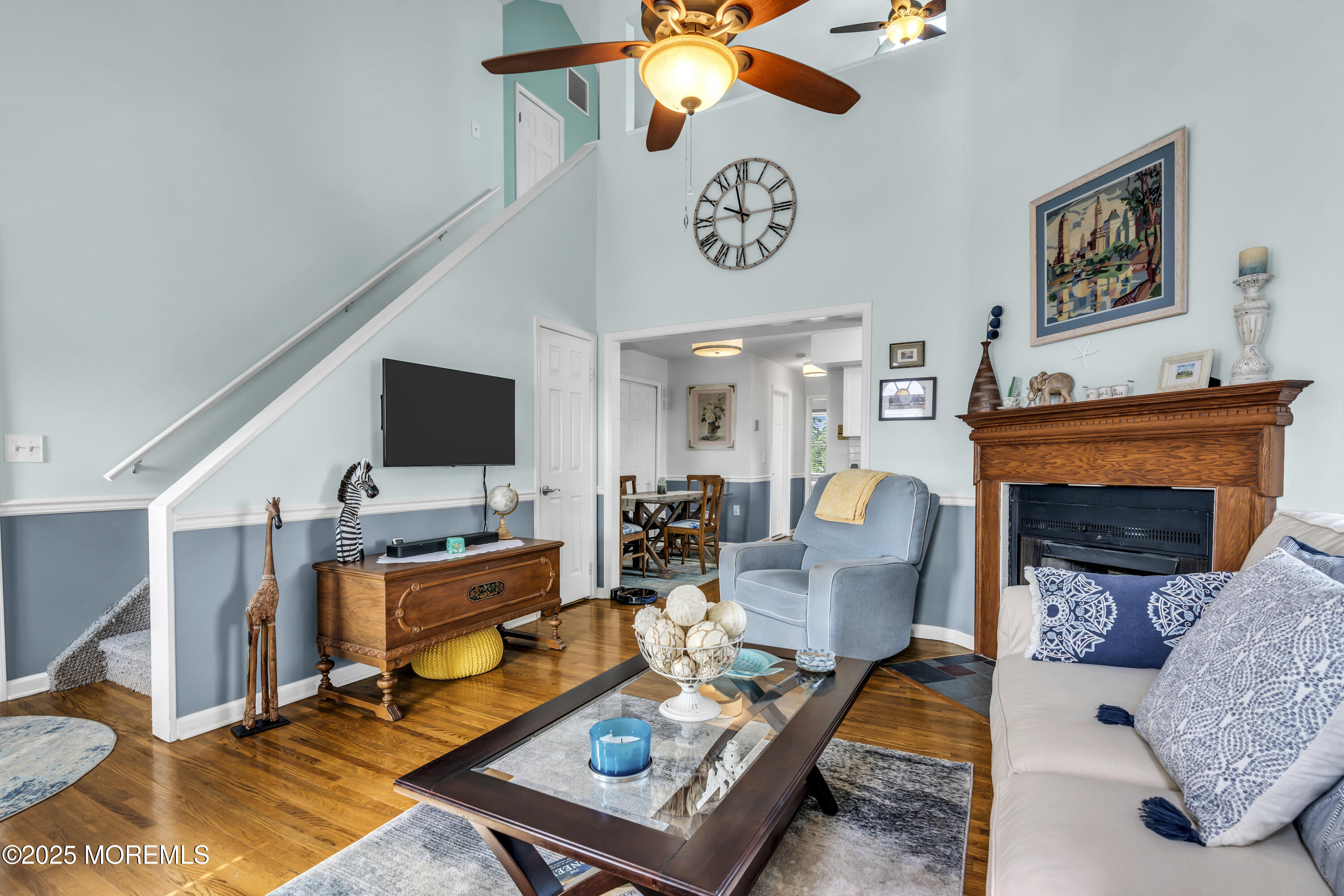 216 Ocean Park Avenue 10