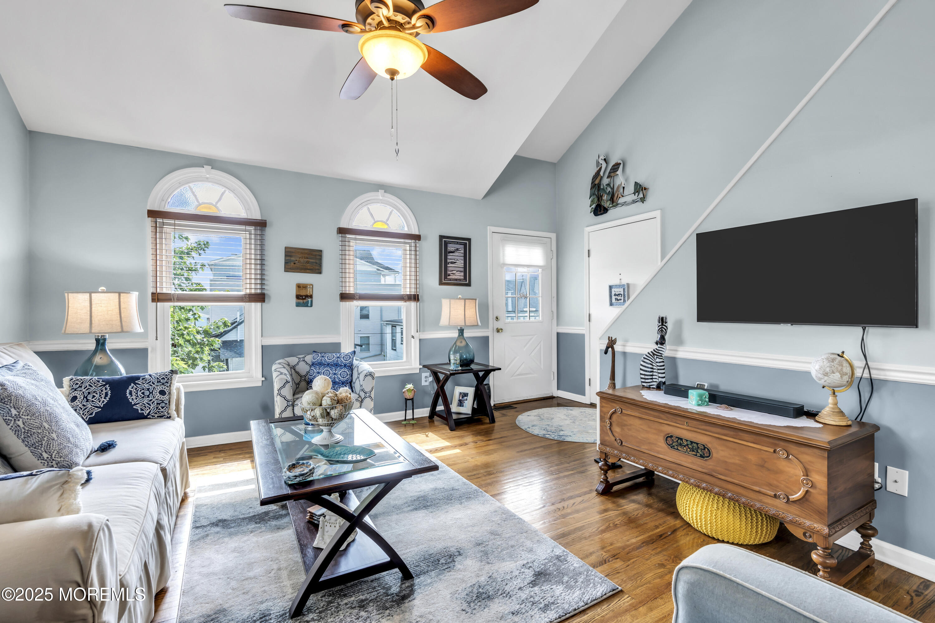 216 Ocean Park Avenue 10