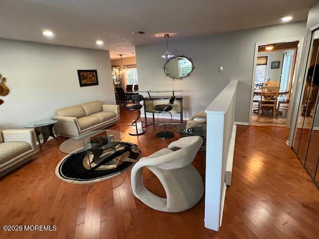 718 Victoria Court 718A