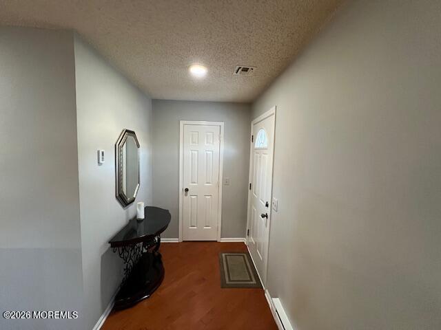 718 Victoria Court 718A