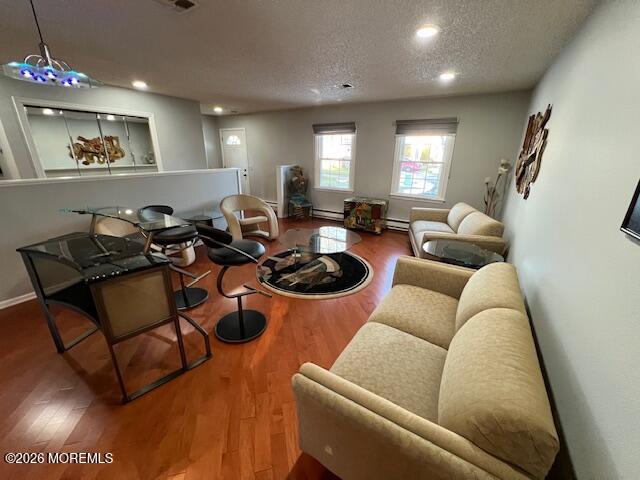 718 Victoria Court 718A