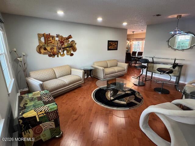 718 Victoria Court 718A