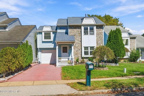 Photo for 97 Winchester Drive