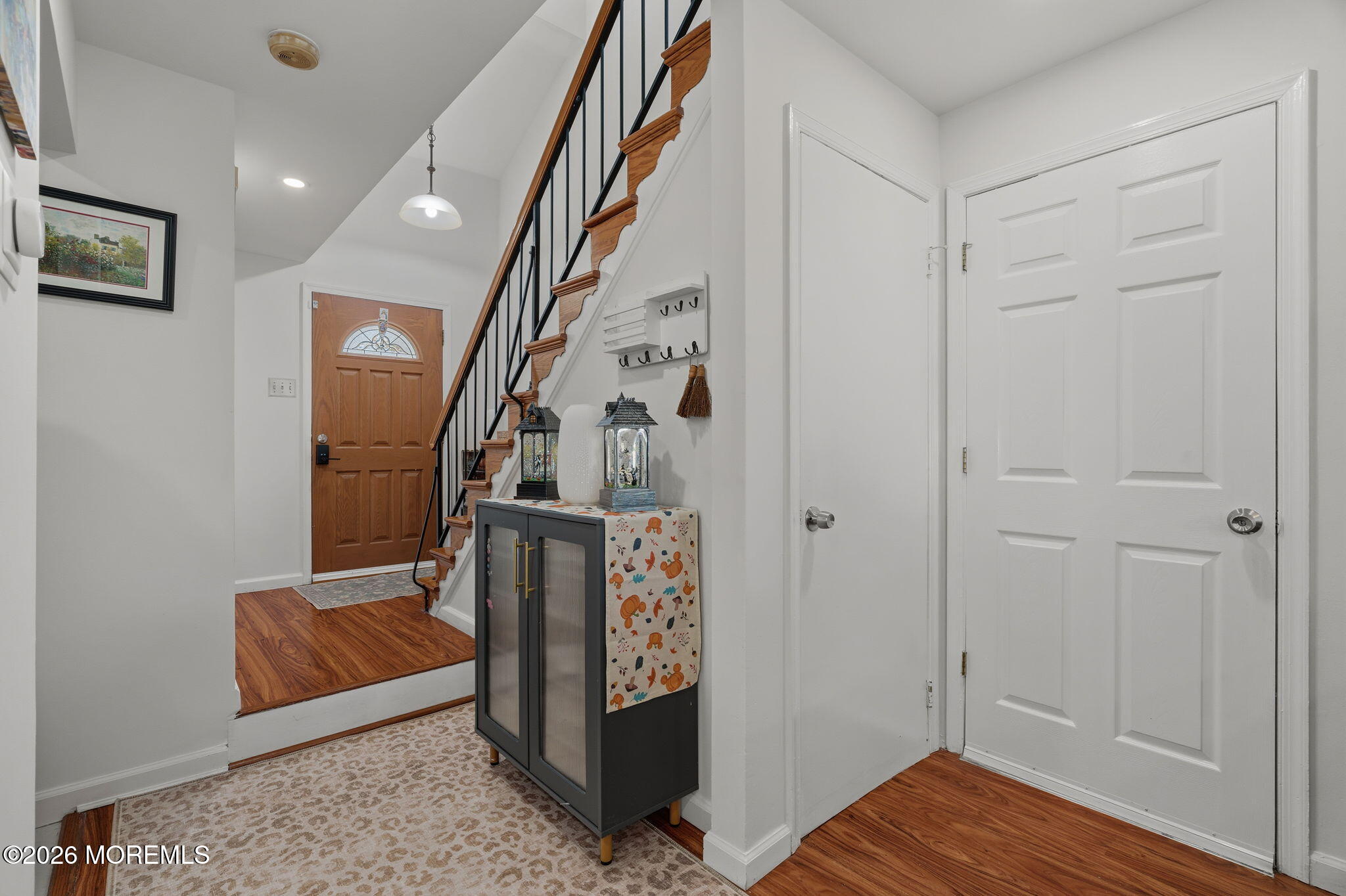 97 Winchester Drive