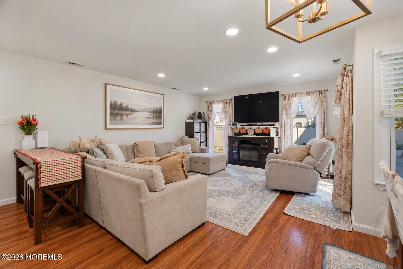 97 Winchester Drive