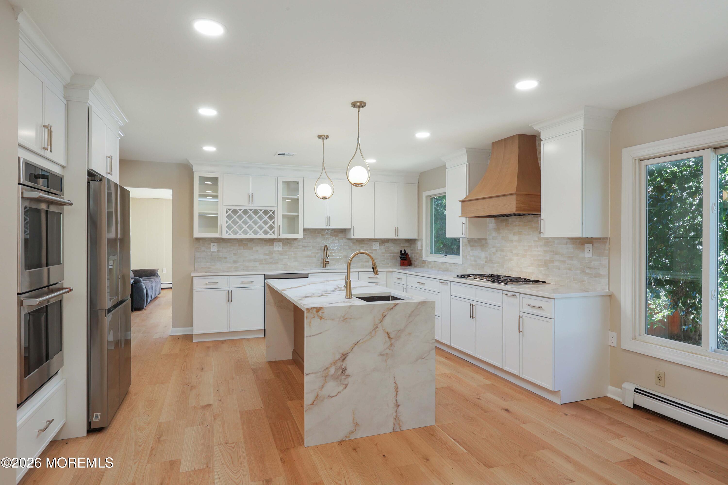 184 Locust Avenue