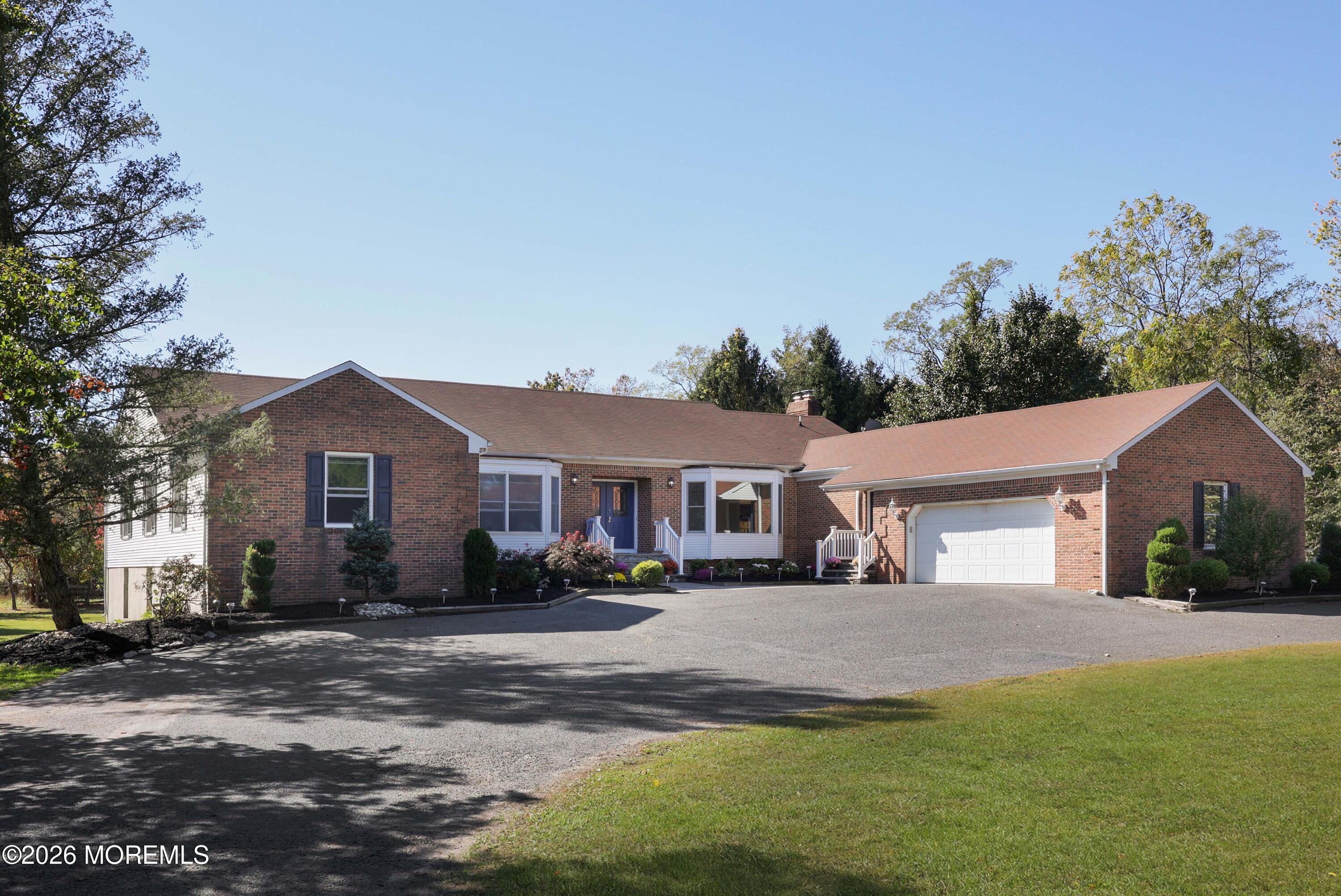 184 Locust Avenue
