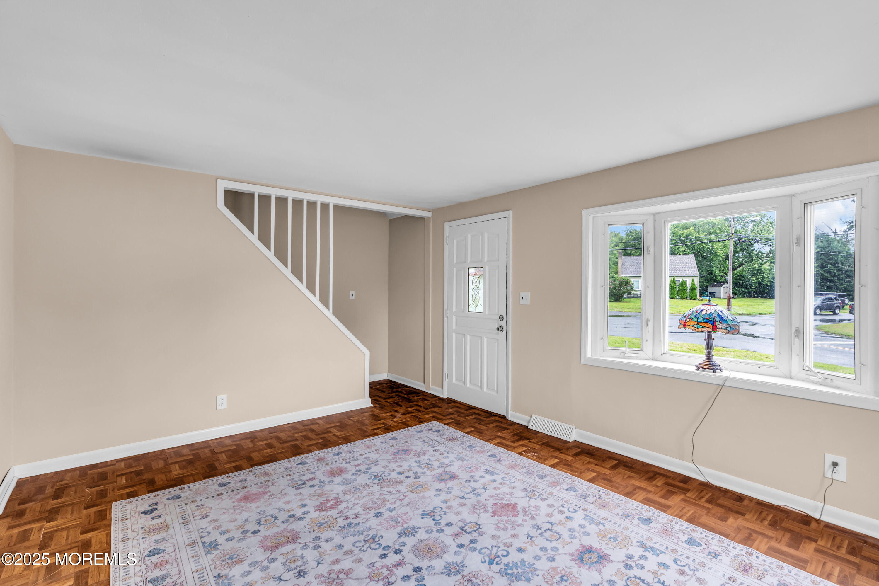 1337 East Court