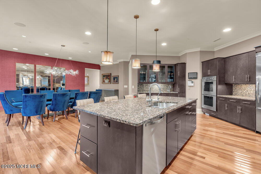 1122 Oval Road, Manasquan, New Jersey image 13