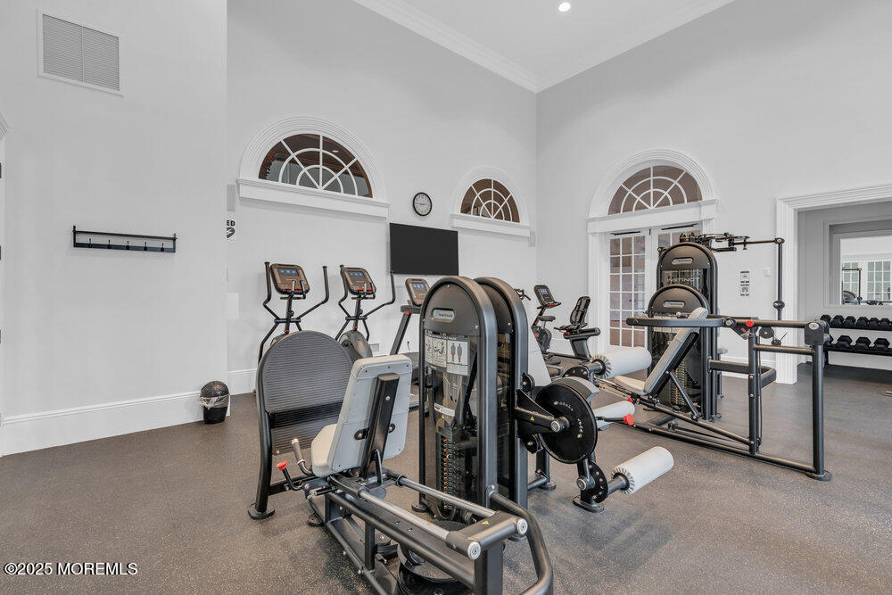 1122 Oval Road, Manasquan, New Jersey image 36