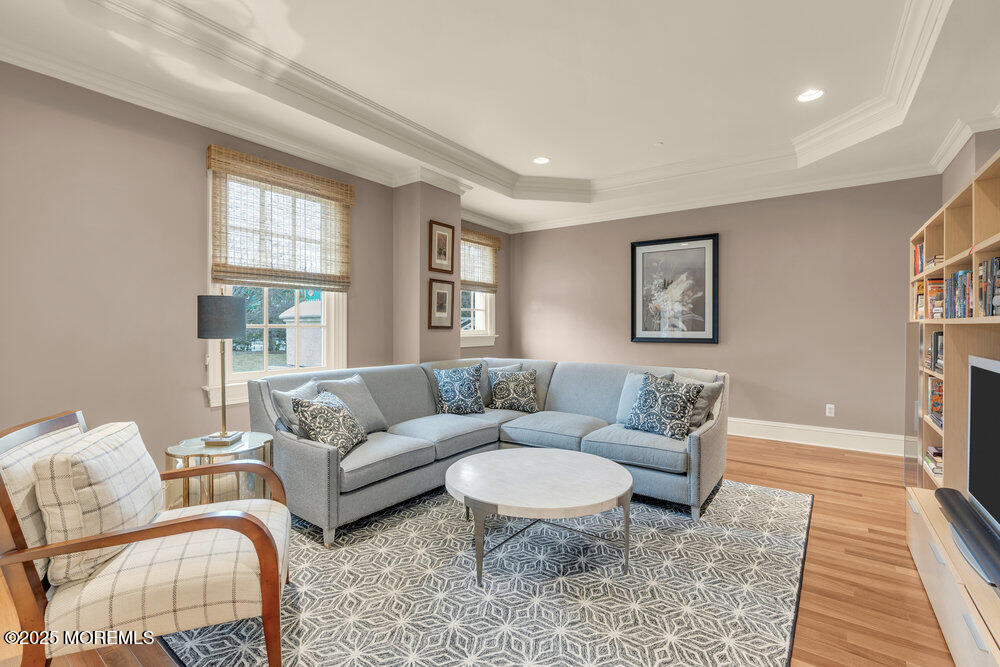 1122 Oval Road, Manasquan, New Jersey image 24