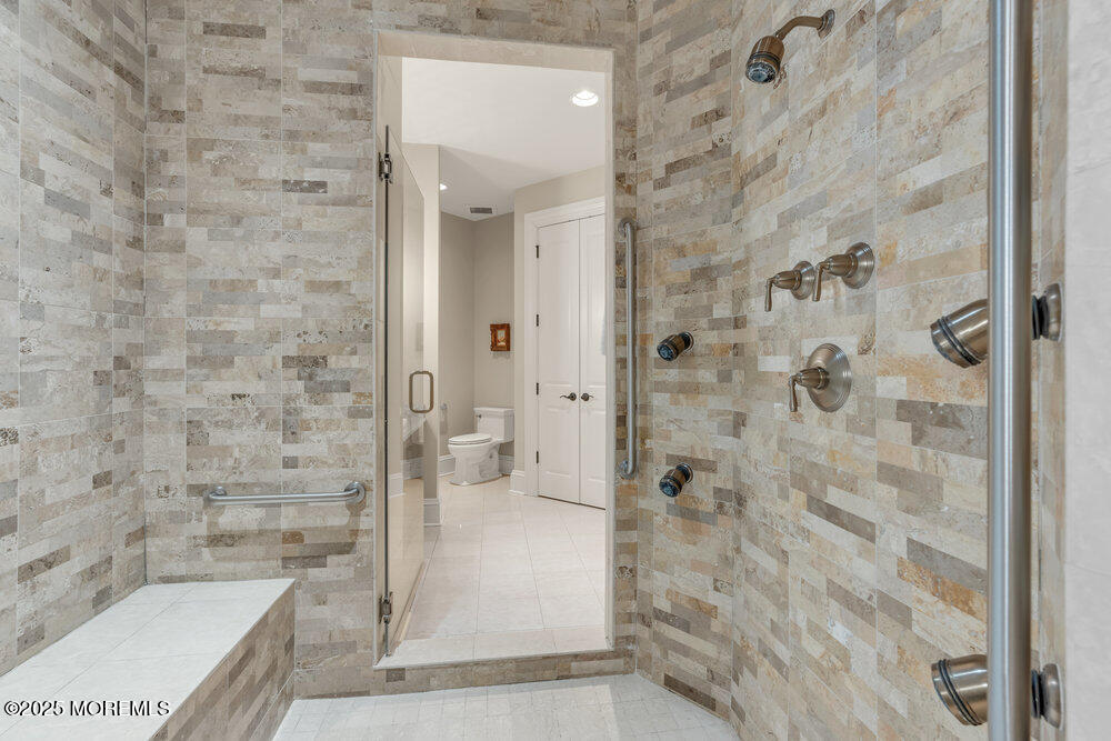 1122 Oval Road, Manasquan, New Jersey image 17
