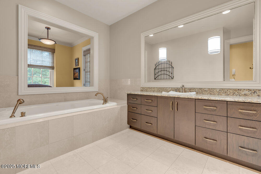 1122 Oval Road, Manasquan, New Jersey image 16