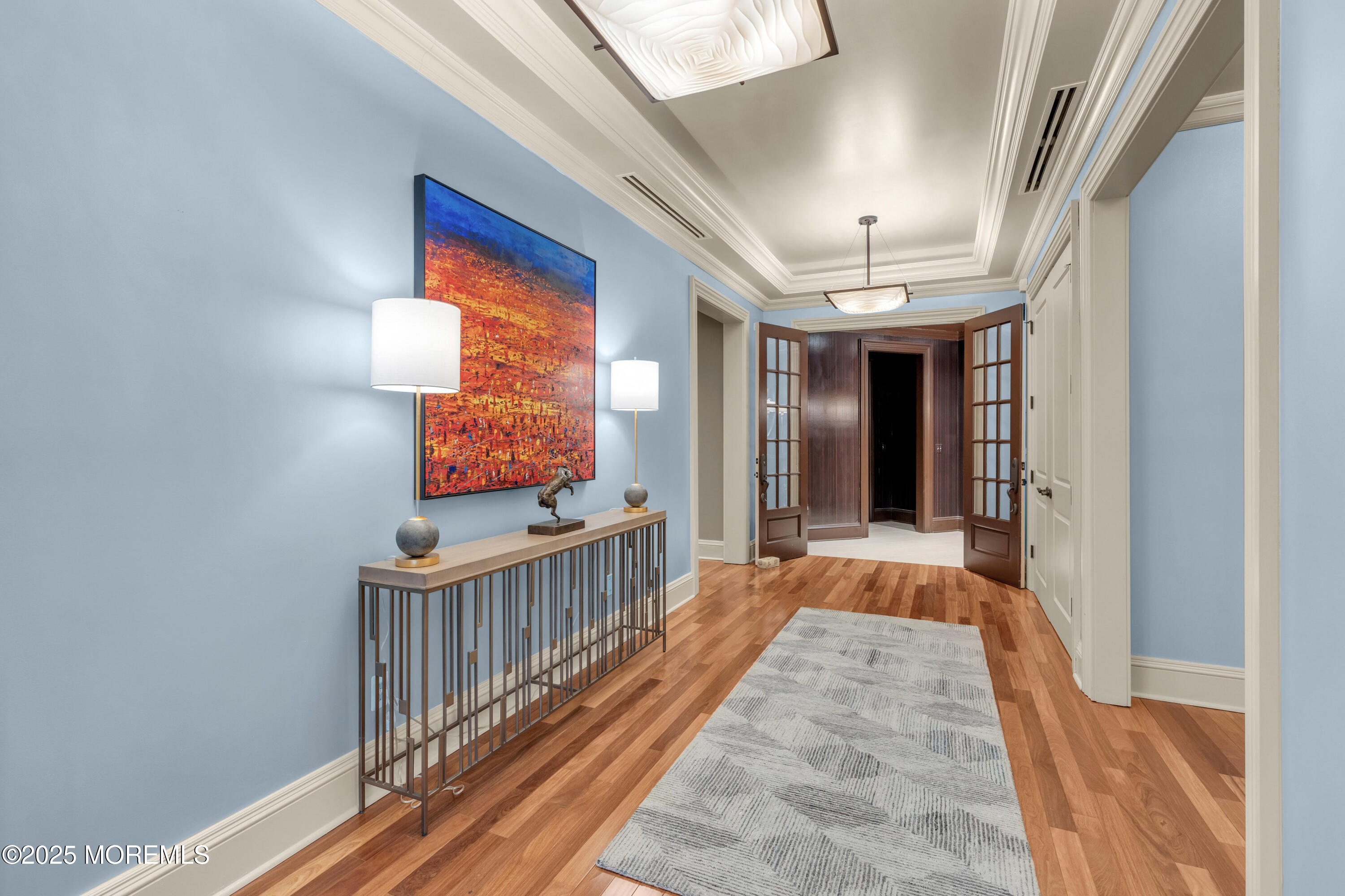 1122 Oval Road, Manasquan, New Jersey image 7