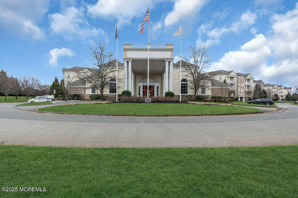 1122 Oval Road, Manasquan, New Jersey image 32