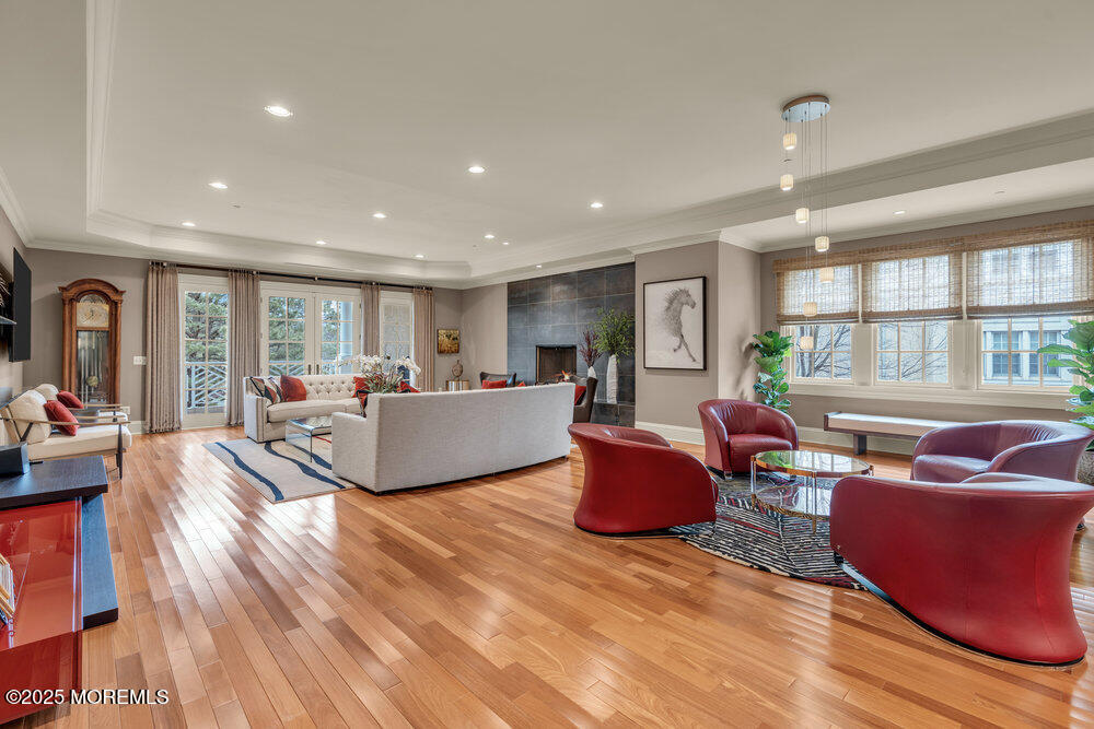 1122 Oval Road, Manasquan, New Jersey image 11