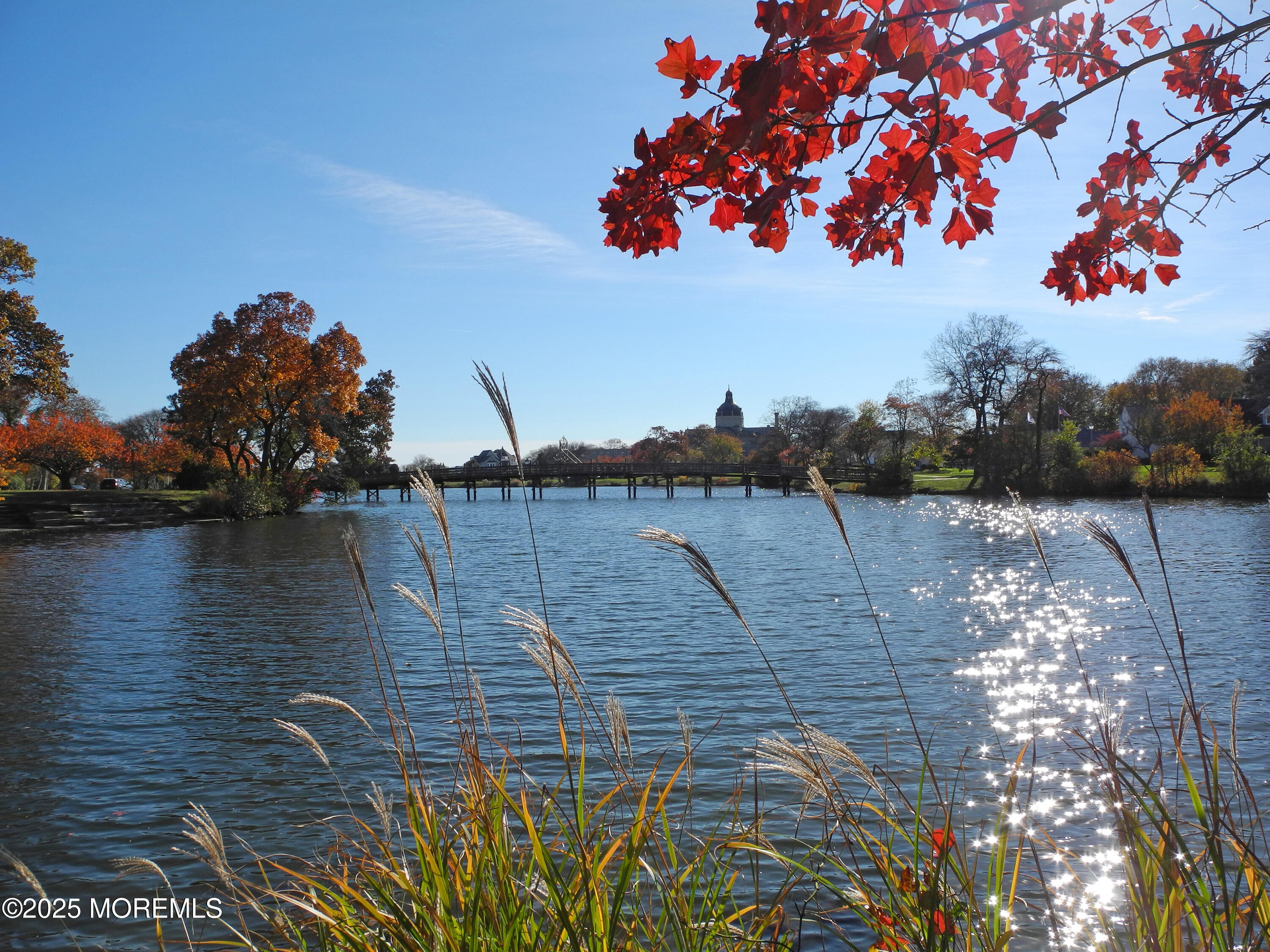 1122 Oval Road, Manasquan, New Jersey image 42