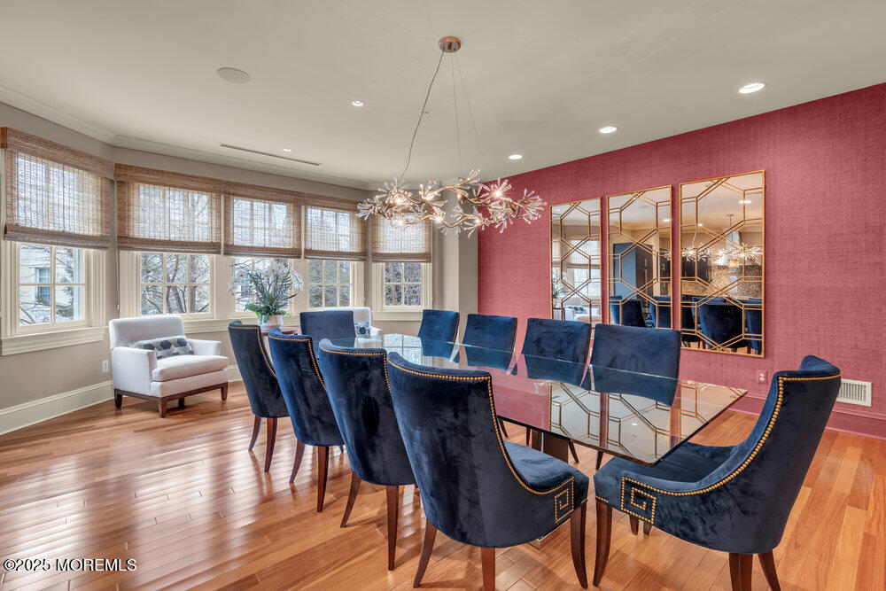 1122 Oval Road, Manasquan, New Jersey image 14