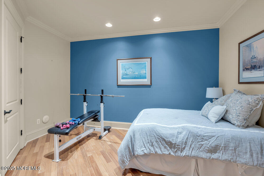 1122 Oval Road, Manasquan, New Jersey image 25