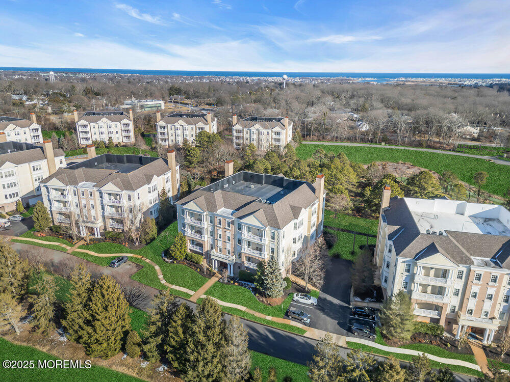 1122 Oval Road, Manasquan, New Jersey image 3