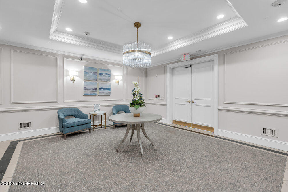 1122 Oval Road, Manasquan, New Jersey image 5