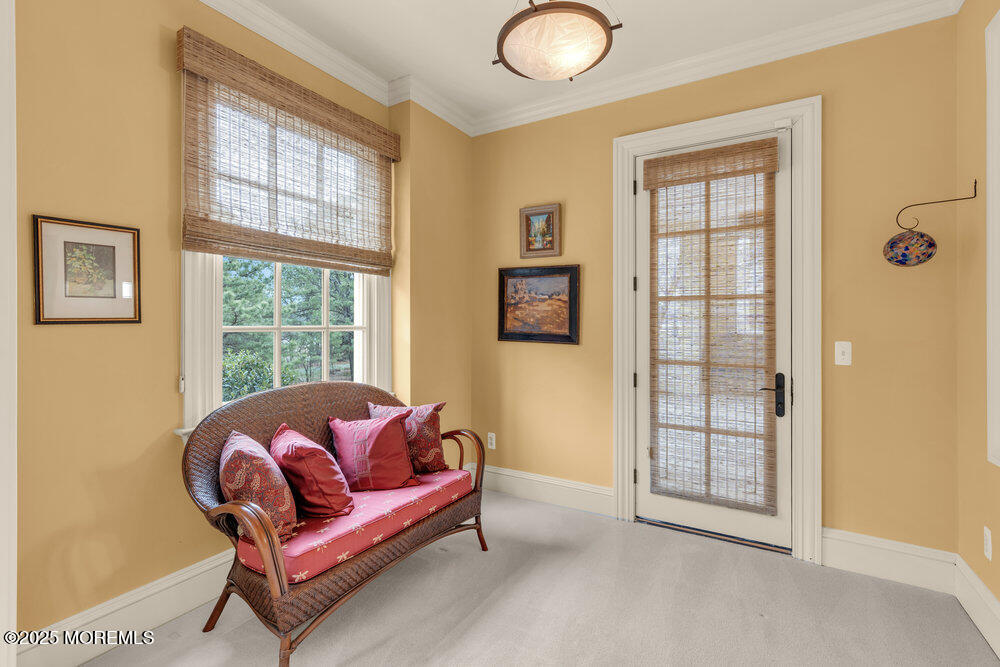 1122 Oval Road, Manasquan, New Jersey image 20