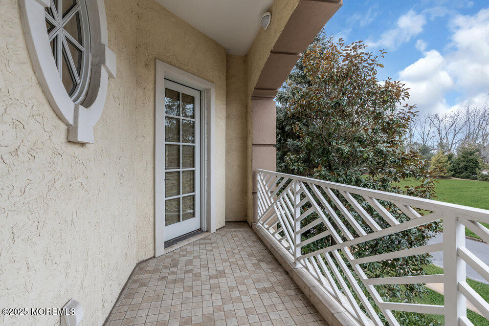 1122 Oval Road, Manasquan, New Jersey image 22