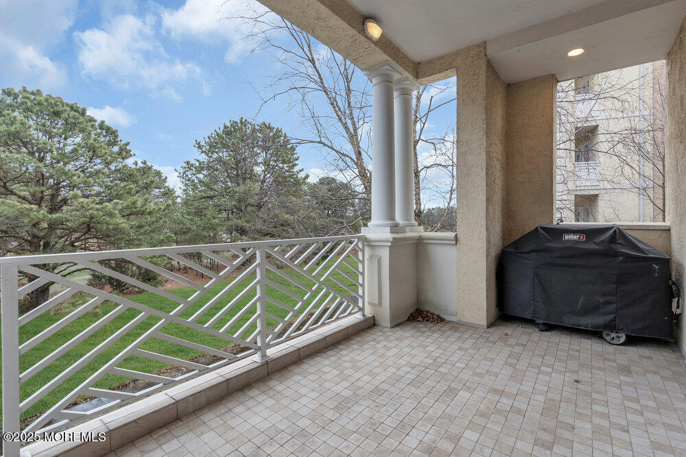 1122 Oval Road, Manasquan, New Jersey image 10