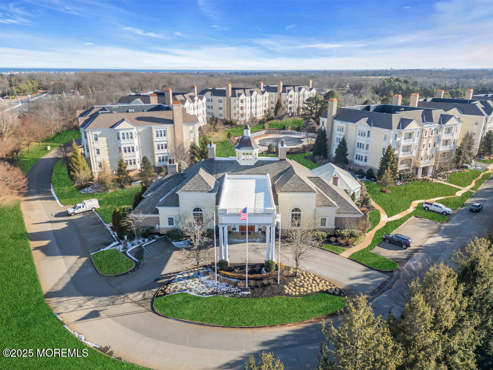 1122 Oval Road, Manasquan, New Jersey image 33