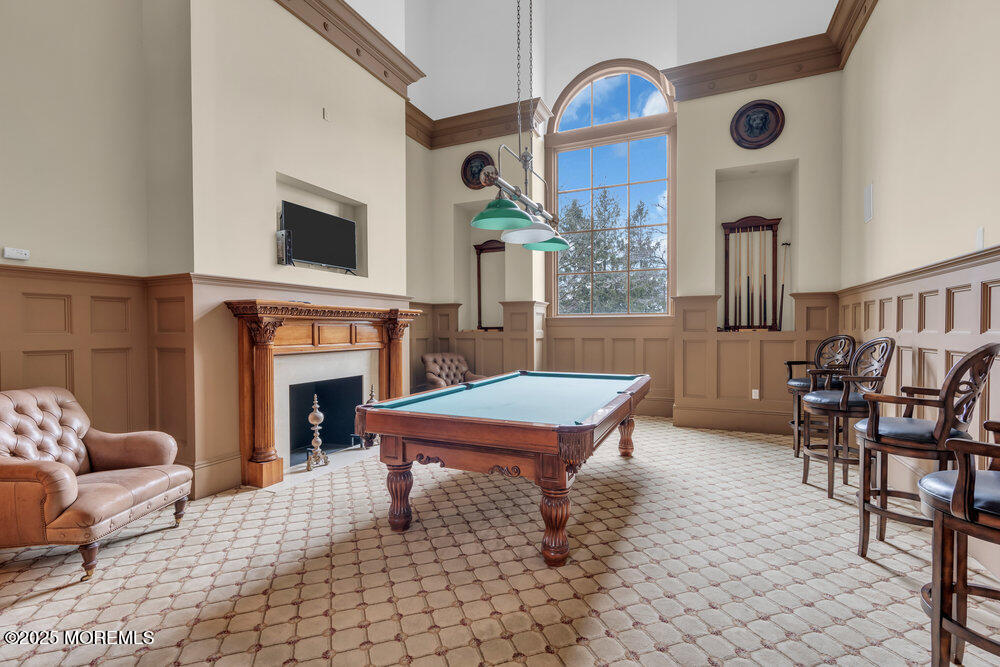 1122 Oval Road, Manasquan, New Jersey image 38
