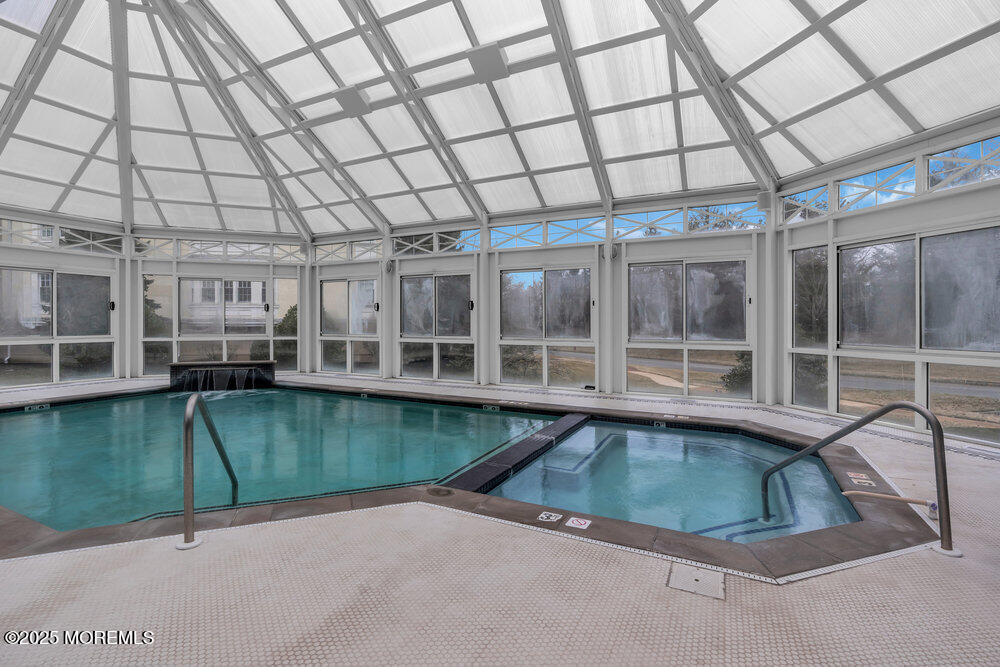 1122 Oval Road, Manasquan, New Jersey image 39