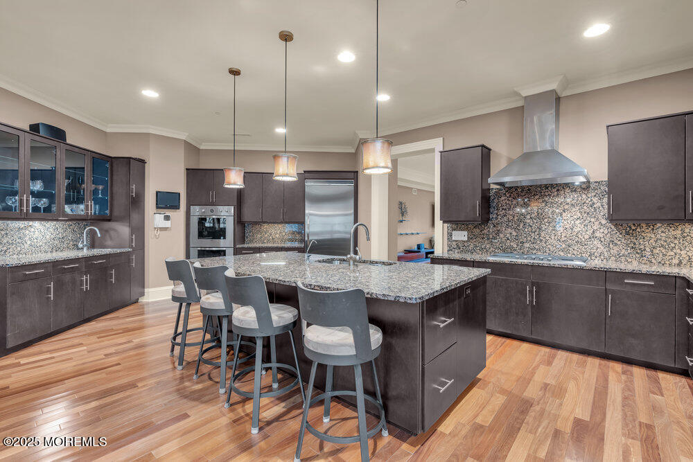 1122 Oval Road, Manasquan, New Jersey image 12