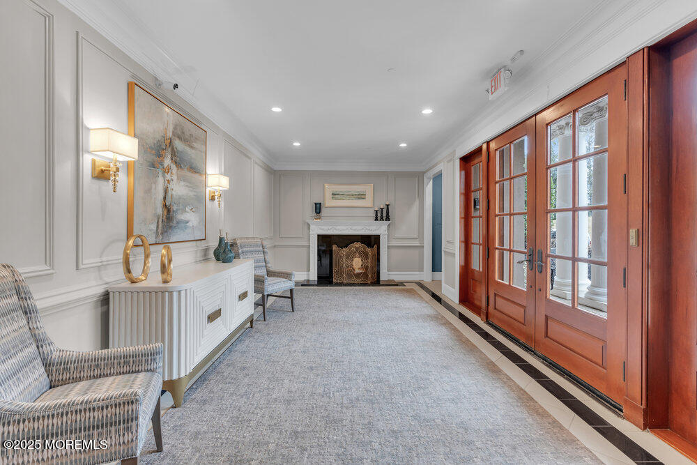 1122 Oval Road, Manasquan, New Jersey image 4