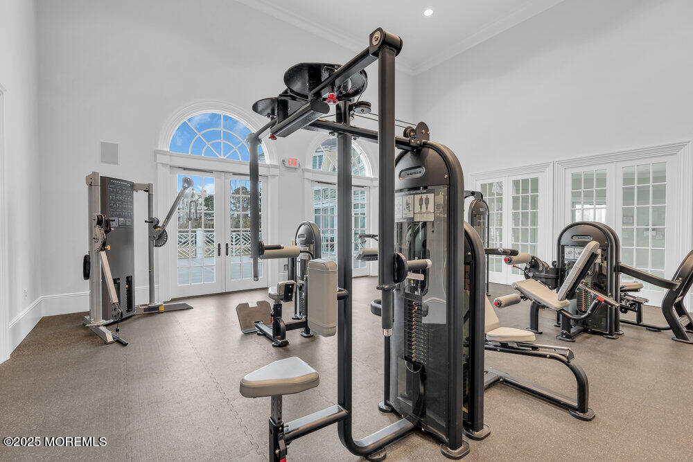 1122 Oval Road, Manasquan, New Jersey image 35