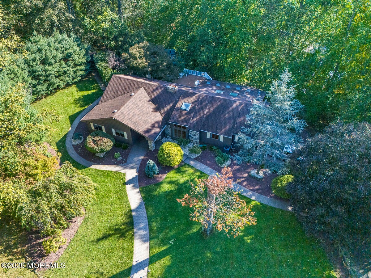 9 Jill Drive - Photo 3