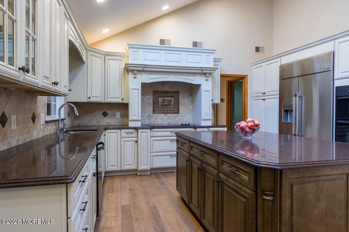 9 Jill Drive - Photo 4