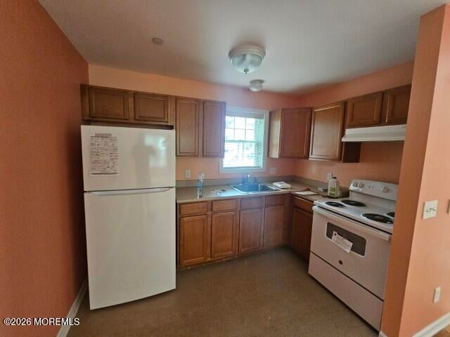 24 Cedar Crossing 16