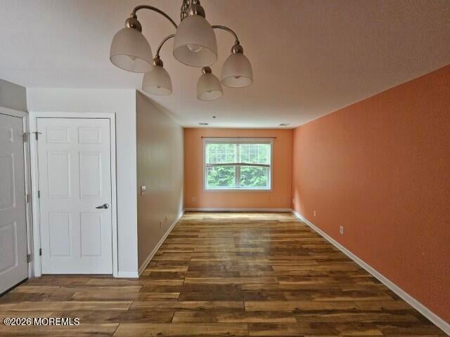 24 Cedar Crossing 16