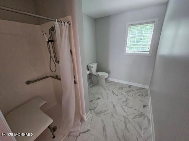 24 Cedar Crossing 16