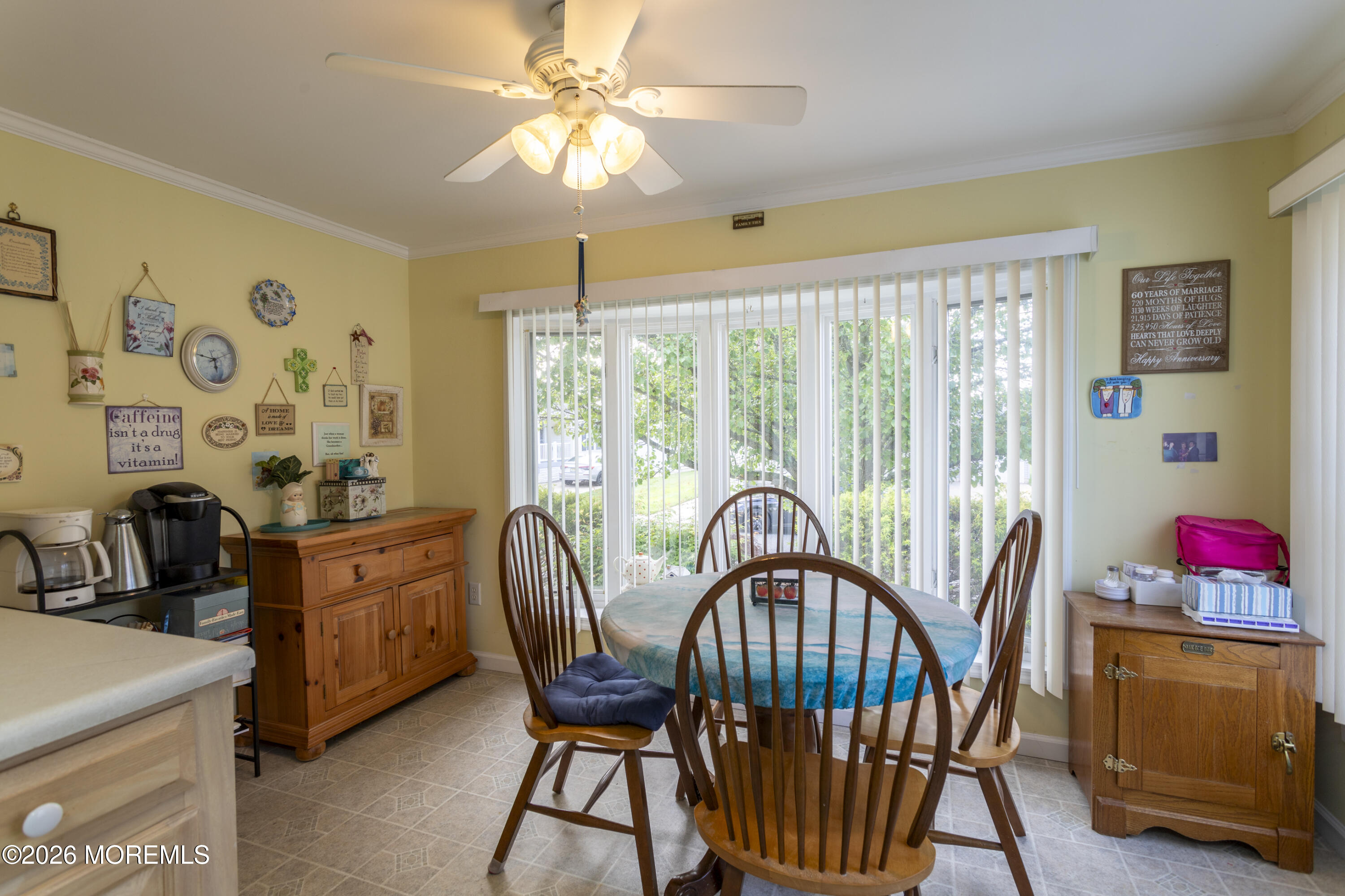 1214 Winding Brook Way