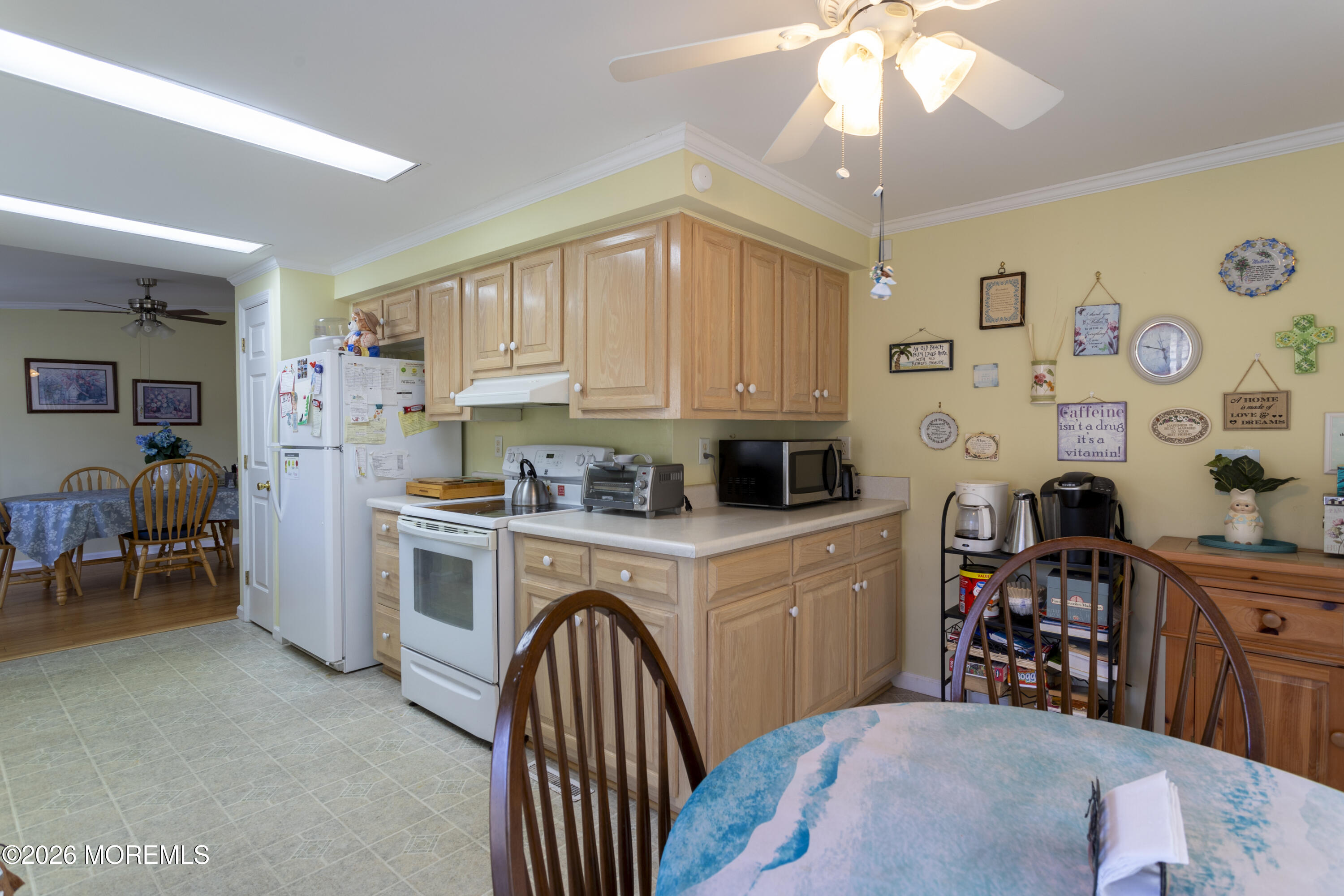 1214 Winding Brook Way