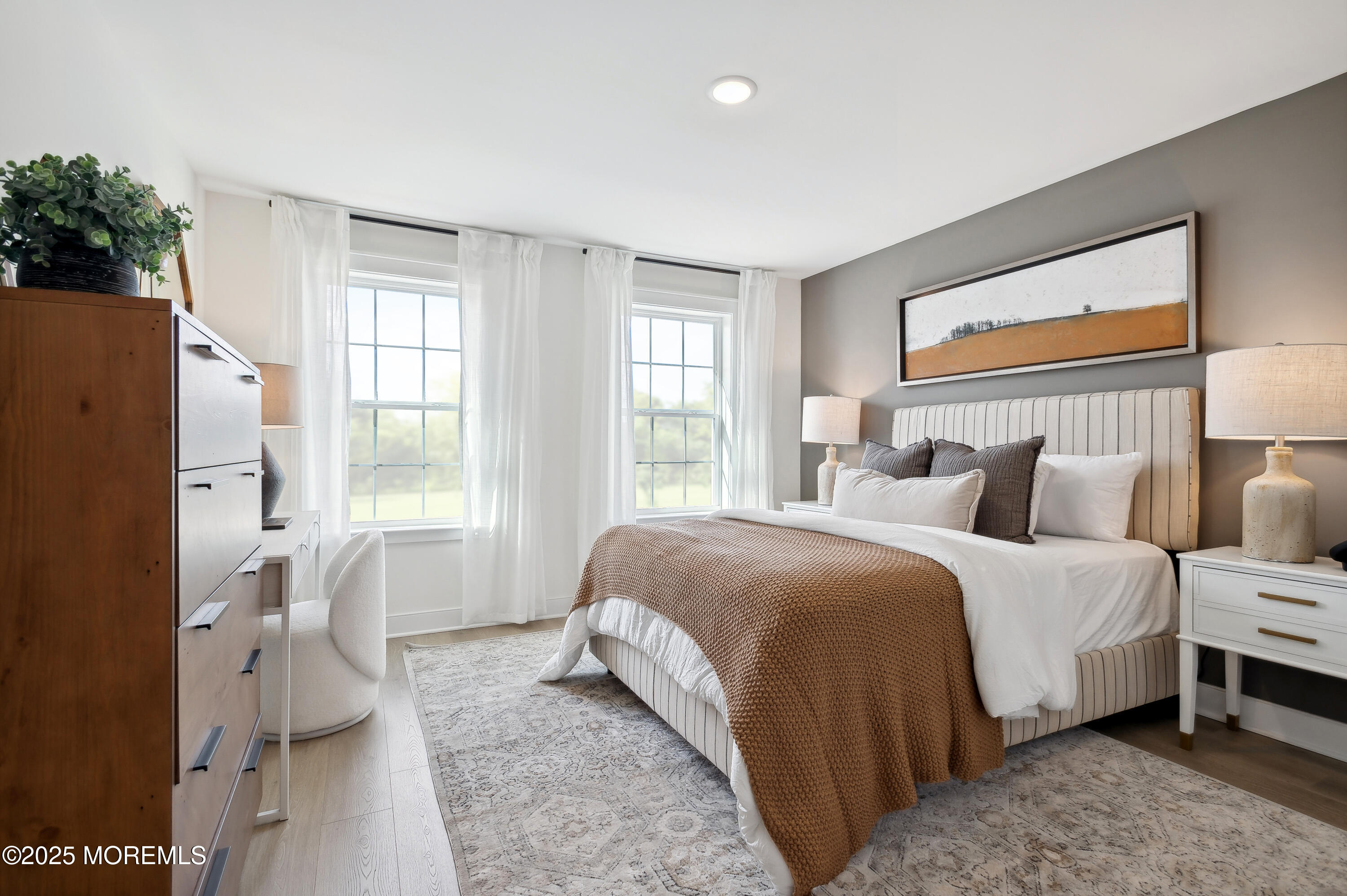 1412 Melrose Boulevard #1402, Manalapan, New Jersey image 35