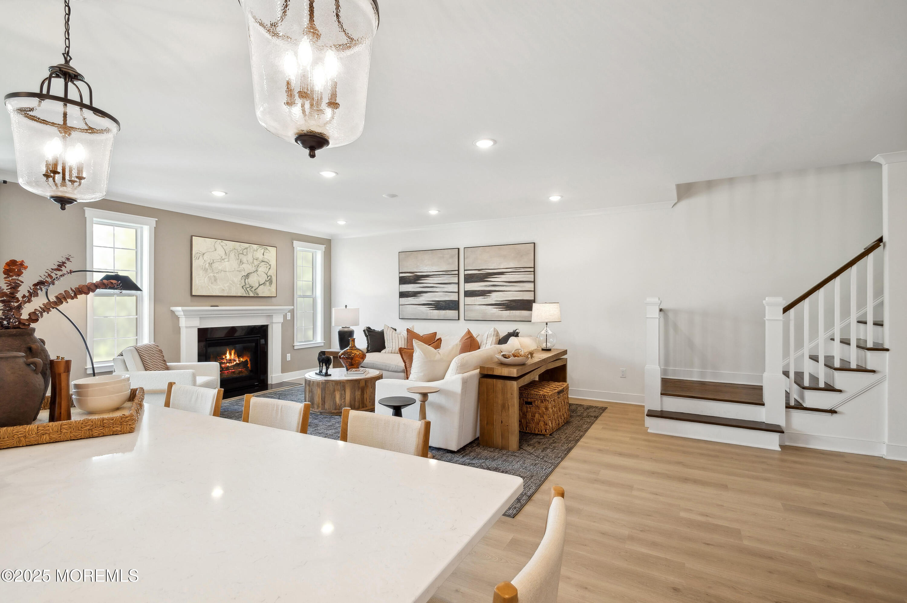 1412 Melrose Boulevard #1402, Manalapan, New Jersey image 24