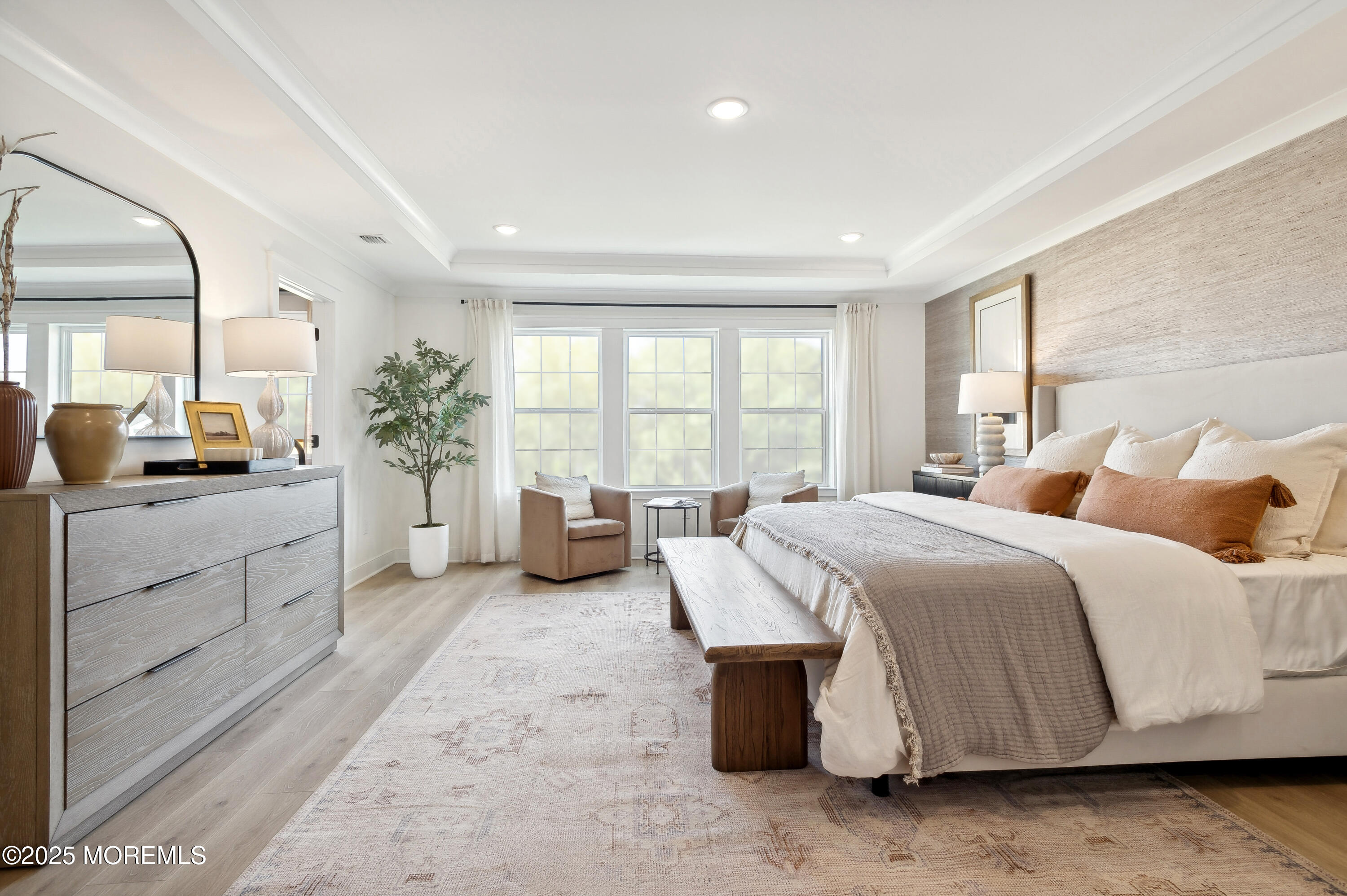 1412 Melrose Boulevard #1402, Manalapan, New Jersey image 32