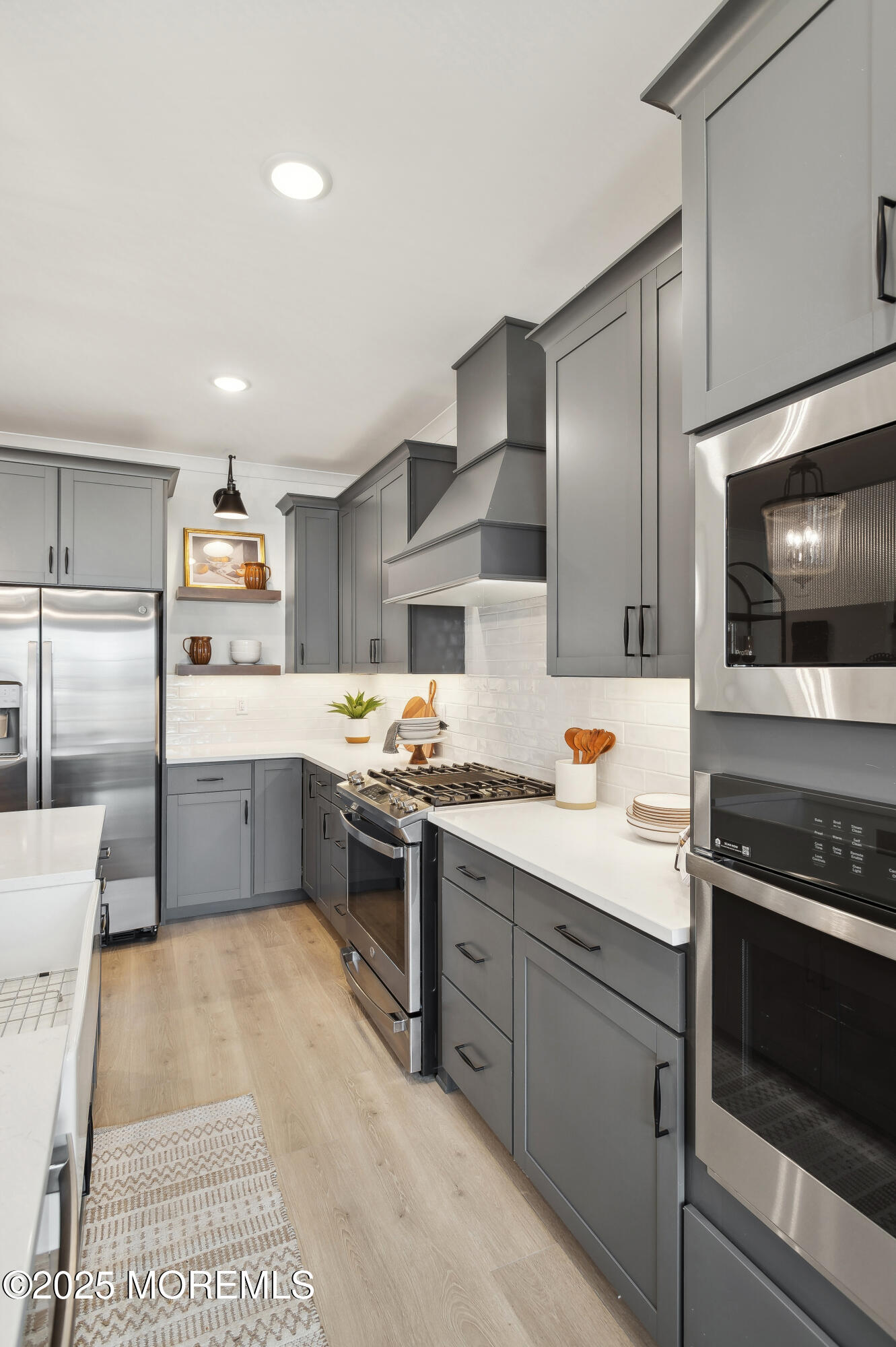 1412 Melrose Boulevard #1402, Manalapan, New Jersey image 22