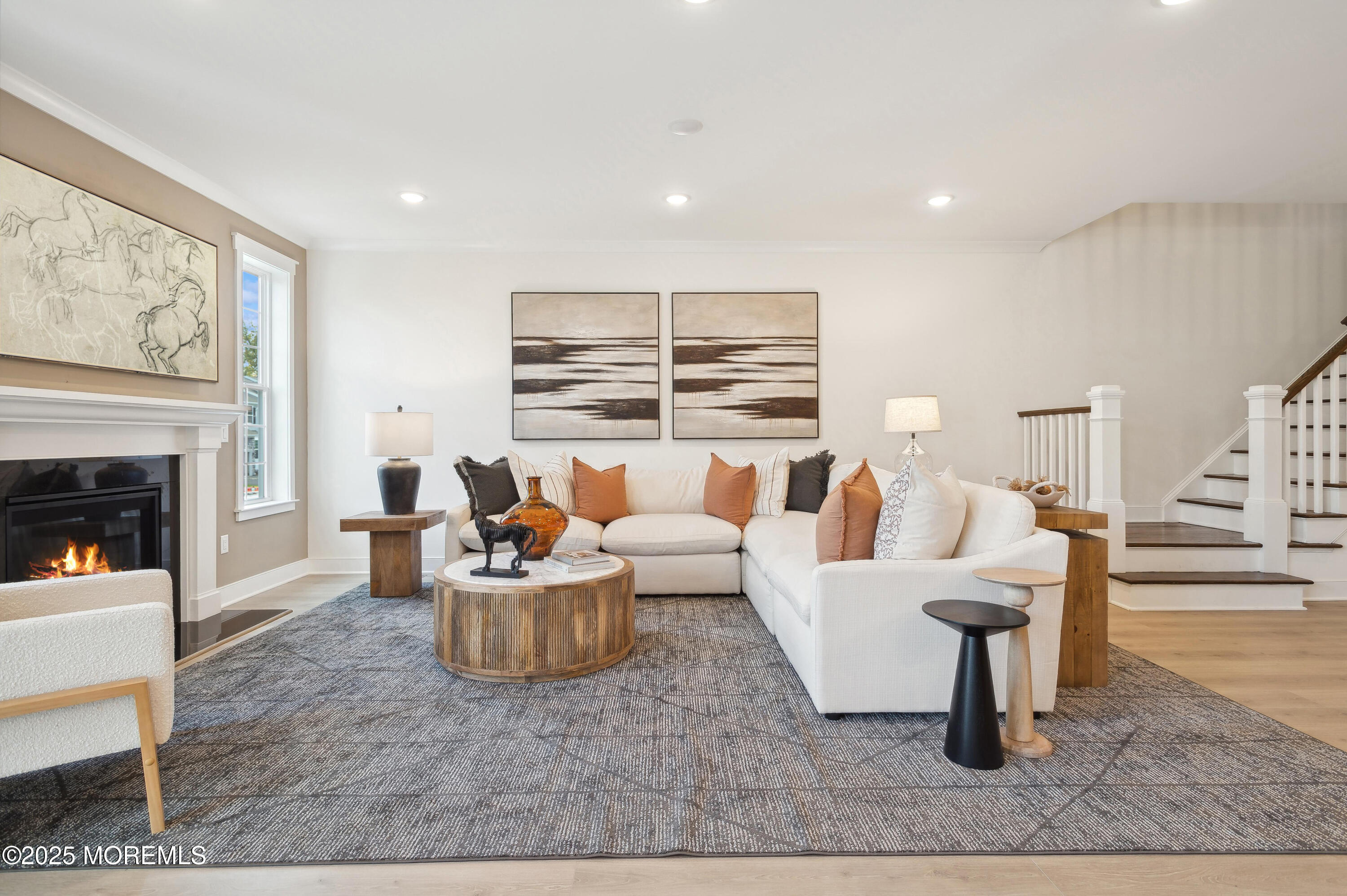 1412 Melrose Boulevard #1402, Manalapan, New Jersey image 17