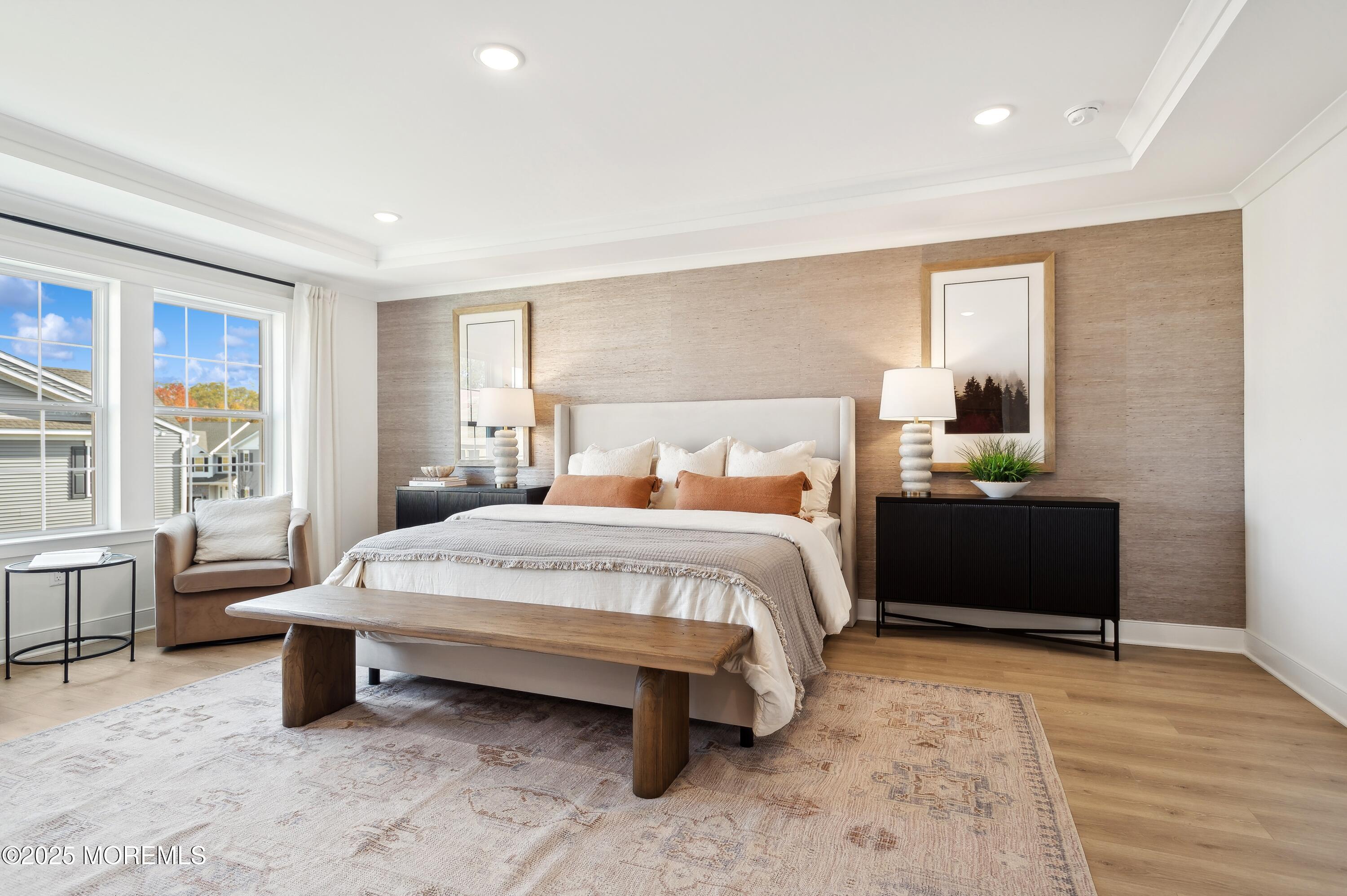1412 Melrose Boulevard #1402, Manalapan, New Jersey image 8