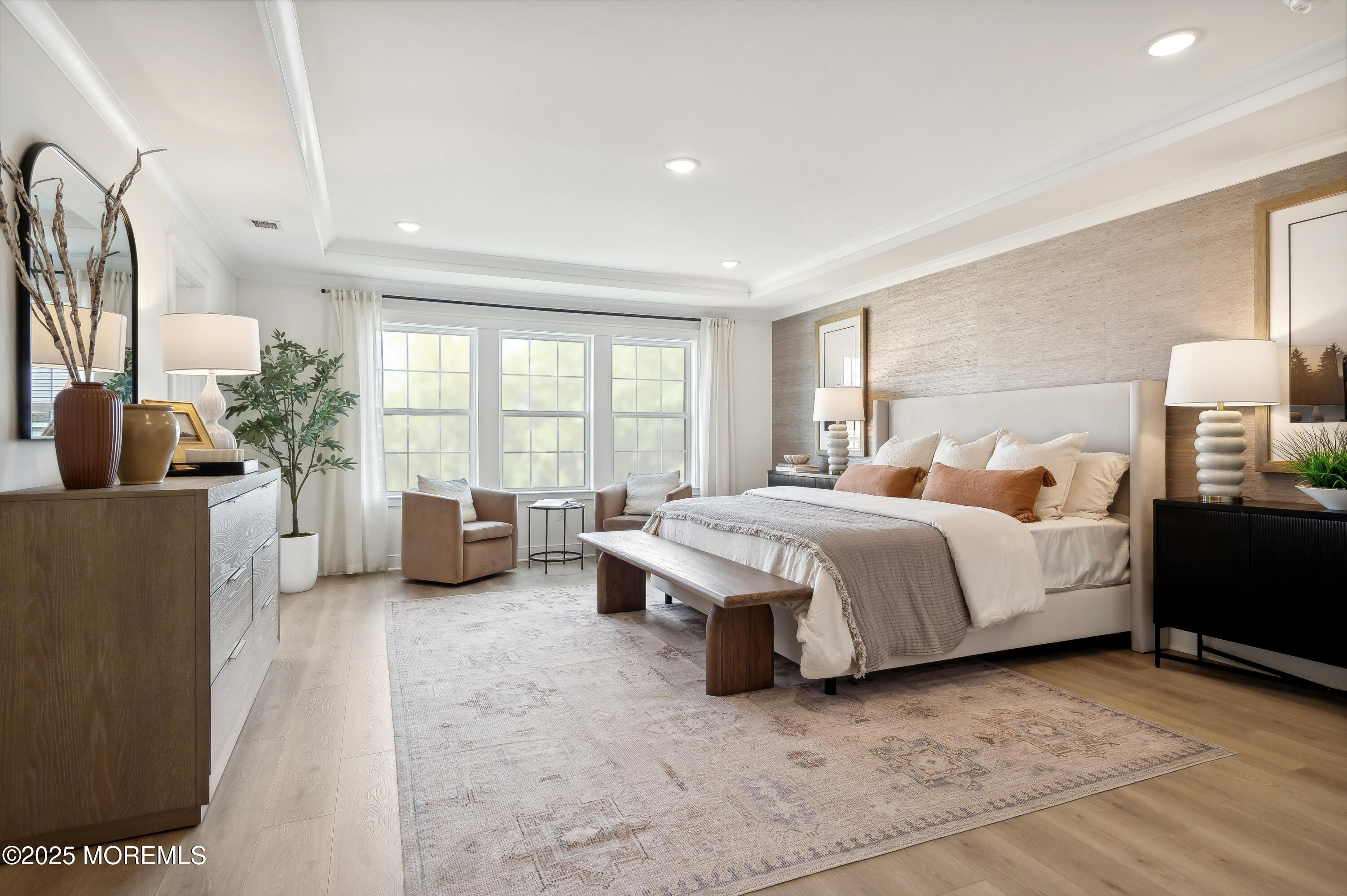 1412 Melrose Boulevard #1402, Manalapan, New Jersey image 31